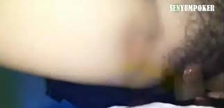Maybe you would like to learn more about one of these? X Jilbab Xxx Videos Watch And Enjoy Free X Jilbab Porn Films At Rolotube Com Sex Tube