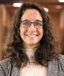 The News 4 CD Employee Newsletter July/August 2024