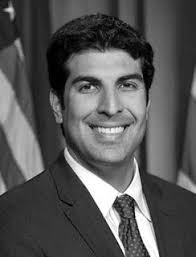 Hilton launches signature gathering effort Woman's World