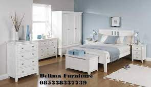 Desain kamar tidur ukuran 2×3. Set Kamar Tidur Minimalis Untuk Penataan Kamar Tidur Halaman 1 Kompasiana Com