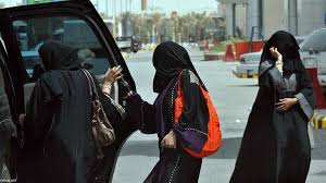اجراءات الطلاق في السعودية للمقيمين وزارة الخارجية