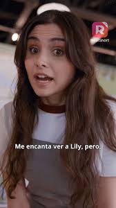 Vendrás conmigo🙂‍↕️, ▶️ Tuve un bebé sin ti