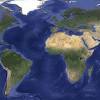 All world countries, cities, streets and buildings satellite photos, and aerial photography for large cities. Https Encrypted Tbn0 Gstatic Com Images Q Tbn And9gct1wktu C5wdyetdkxj3go6thopjdsd Grtgfnncnncxuhuohzu Usqp Cau