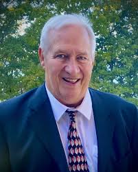 Obituary for Jerry C. Schneider