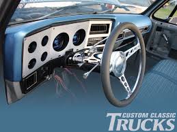 Aftermarket Parts For 1985 Chevy Truck Chevy Trucks 1985 Chevy Truck 1978 Chevy Truck