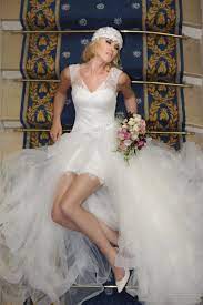 Epingle Sur Angeola Creatrice Robes De Mariee