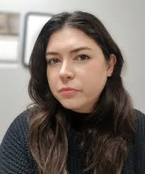 WOW! Women On Writing Winter 2023 Flash Fiction Contest Winners