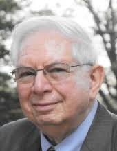 Obituary information for Arnold Benjamin Lowenstein