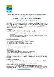 Jun 22, 2021 · licenciement pour inaptitude est le 1er site complet d'expertise et conseil autour du licenciement pour inaptitude ! Emploi Thuret