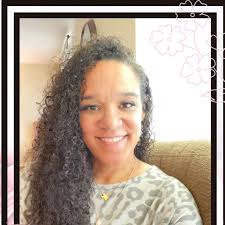 Giving Hope Ministries