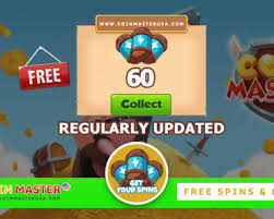 Moonactive free spins master of spin and coin coin master link for spin moonactive free spins link coin master cheats without verification free spin coin link coin master free spins link 2018 today today free spin coin master coin master hack 2018 50 free spins coin master how to get coins on. Coin Master Free Spins Coin Master Free Spins 2020 In 2020 Coin Master Hack New Tricks Coins