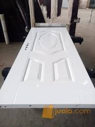 Model pintu rumah minimalis 2 terbaru terbaik 31 gambar terkini via sooaxer.org. Jbs Model Pintu Terbaru Desain Pintu Utama Model Pintu Dua Minimalis Terbaru Tangerang Jualo