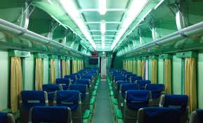 Maybe you would like to learn more about one of these? 2 Hal Yang Perlu Anda Tahu Tentang Tiket Kereta Api Bandung Surabaya Blog Tiket Kereta Api