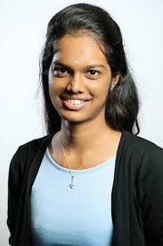 Transformative Education