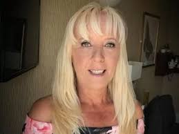 The latest death notices across Wales as families remember loved ones