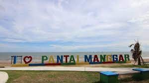 Selalu siaga, simpan nomor telepon darurat di jakarta ini. Nomor Telpon Pantai Lamaru Wisata Pantai Manggar Segarasari Balikpapan Kotaku 1 Balasan 1707 Me Too Deon Clemans