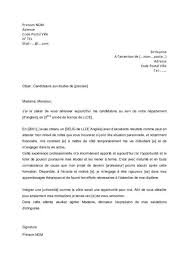Vous souhaitez postuler à une offre d'emploi ? 16 Lettre De Motivation Pour Universite Lettre De Motivation Lettre De Motivation Pour Une Formation Lettre De Motivation En Anglais