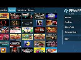 Para baixar basta clicar na imagem, você sera redimensionado para o site do mega, onde você pode baixar pelo aplicativo do mega ou usar o seu navegador mano alguem ai sabe como q baixar god of war 1 para ppsspp eu jogava mt e quero ter essa nostalgia dnv. Top 8 Juegos Livianos Menos De 100 Mb Para Ppsspp Android 2021 Youtube