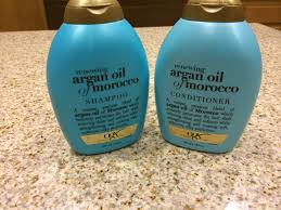 Pin On Beauty Care Products And Tips