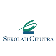 Musik (gitar, piano, dll.), bahasa. Mandarin Teacher Mt Edukasi Jobs Indonesia