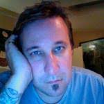 Carl Grindley's Instagram, Twitter & Facebook