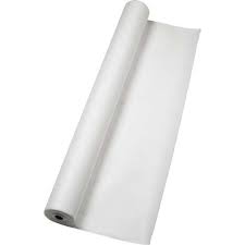 Comment Poser Une Terrasse Composite Sur Lambourdes Et Plots Geotextile Terrasse Composite Et Terrasse Bois Composite