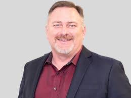 Matthew Dorr's Instagram, Twitter & Facebook