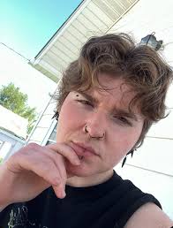 Olivet Nazarene University Art and Digital Media Department