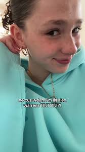 Alex Warren Rogers Arkansas