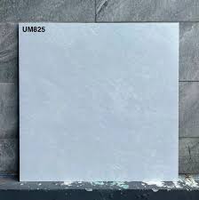 Gạch Lát Nền 800x800 Viglacera SALE Giảm Giá Tháng 5/2024 - Mẫu Mã Mới Đẹp,  Gạch Cao Cấp Giá Rẻ - Gạch cao cấp