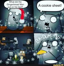 Pin By Emily Smith On Funnies Stupid Jokes Funny Jokes