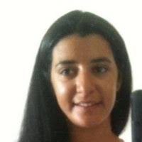 40+ "Sarah Dray" profiles