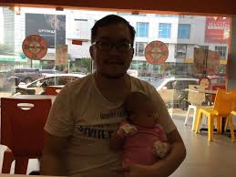 Klinik kesihatan ibu dan anak (kkia). Jab At Klinik Kesihatan Ibu Dan Anak Ttdi Steemit