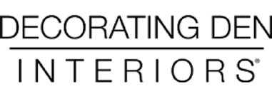 Maybe you would like to learn more about one of these? Chatham Nj Interior Decorator 973 701 0550 Interior Designer Morris County