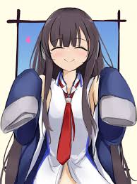 Rule 34 Dev - ai_generated arm_support azur_lane crossed_legs  gigantic_breasts gigantic_thighs headphones indoors living_room  long_island_(azur_lane) official_alternate_costume reclining sofa  stable_diffusion thick_thighs venus_body wide_hips worried ...