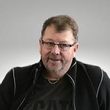 Obituary for William J. "Bill" Walsh