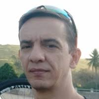 100+ "Abel Filho" profiles