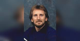 Obituary information for Thomas Eugene "Tom" Leikam