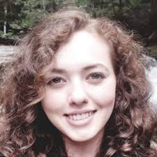 Sarah Hyatt's Instagram, Twitter & Facebook