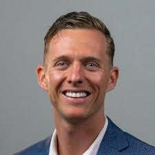 Becky Adshead (@adshead_becky)