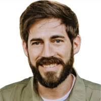 200+ "Steidinger" profiles