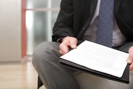 How To Write Your Curriculum Vitae Cv