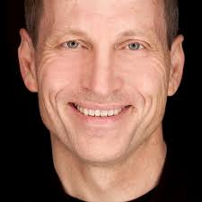 Twin Cities Startup Week: Directory