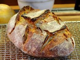 Epingle Sur Recettes De Cuisine