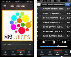 About us mp3juices is best free mp3 download site. Mp3 Juice On Windows Pc Download Free 2 0 Cc Juice Juices