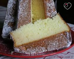 Arrivano dunque le ricette senza glutine di deliziosamente. Pandoro Senza Glutine 5 Ricette Selezionate Per Te