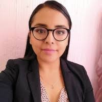 SARA EDITH CORDOVA SIERRA