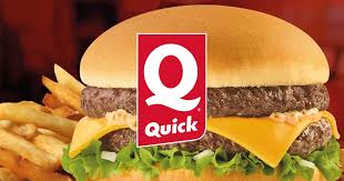 Découvrez mcdonald's montpellier pres d'arenes (mcdonald's 609 avenue du mas d'argelliers, 34000 montpellier) avec toutes les photos du quartier, le plan d'accès, les avis et les infos pratiques : Livraison Quick A Centre Ville Commandez Avec Deliveroo