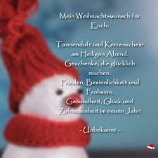 Weihnachtsgrusse Fur Weihnachtswunsche Weihnachtswunsche Gedicht Weihnachten Weihnachtsspruche