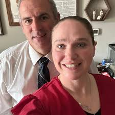 Tammy Mayer Flake updated her profile...